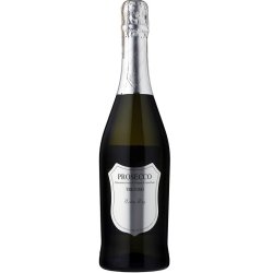 Prosecco Treviso Extra Dry